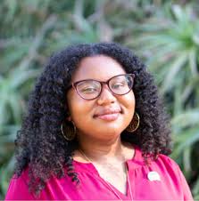 Annual Spring Keynote