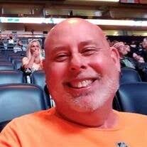 Obituaries: Week of November 2, 2025, In Loving Memory