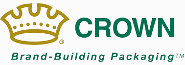 Chỉ cần một cú click chuột vào website chợ tính đến thời điểm hiện tại, trên chợ tốt việc làm đồng nai có hơn 100.000 tin đăng cho người tìm. Find Jobs At Crown Beverage Cans Dong Nai Limited