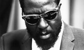 Best Thelonious Monk Pieces: 20 Jazz Classics