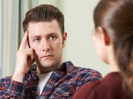 How to Stop Family, Roommate Tension During the Coronavirus Pandemic