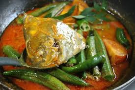 Pin Di Recipes Malay