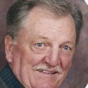 Search Douglas Mclain Obituaries and Funeral Services