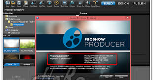 Proshow Producer скачать бесплатно на русском языке полная версия Blog Archives Imaginegoo