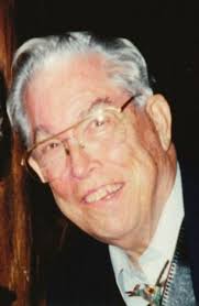 Jack Mitchell Obituary February 16, 2008