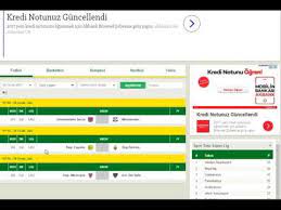 Check spelling or type a new query. Iddaa Bugunku Maclar Iddaa Yarinki Maclar Tahminleri Iddaa Duku Mac Sonuclari Youtube