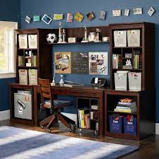Pin On The Study Spaces Of Our Dreams