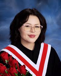 Alberni District Secondary School