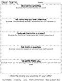 The purpose of a rough draft is to allow you to write your paper in the form described above and then edit it or revise it, based on feedback from a tutor. Rough Draft Outline Worksheets Teachers Pay Teachers
