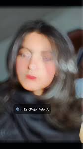 Eid Mubarak Maria