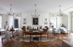 Windsor Smith Home Los Angeles Interior Design Living Room Designs Los Angeles Interior Design American Interior
