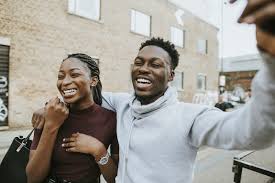 They charged one and let the other one off. 80 Corny Love Jokes That Will Make You Laugh Betterhelp