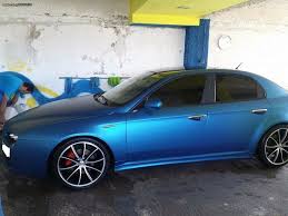 Image result for Blue Seta 2010 159