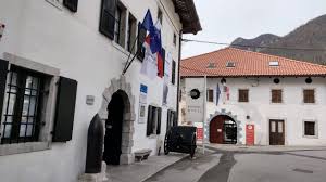 Kobariški muzej odprl vrata | NoviMatajur