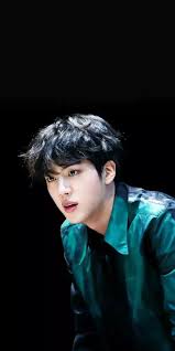 استشهاد فلسطيني وإصابة آخرين بقصف إسرائيلي استهدف ...| Kwai