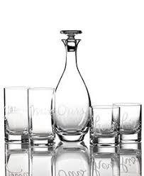 Check out our wedding gift ideas selection for the very best in unique or custom, handmade pieces from our подарки для пары shops. 24 Macy S Wedding Gift Registry Ideas Wedding Gift Registry Macys Wedding Registry