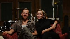 Missing the #1 pop star michael jackson!! Ku Damm 56 1 3 Zdfmediathek