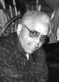 Carl Dalton Obituary (1933