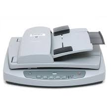 تقدم هذا الماسح الضوئي hp 5590 ما يصل إلى 2400 نقطة في البوصة القرار البصرية عمق اللون 48 بت، 256 مستويات الرمادي اللوحة الأمامية. Hp Scanjet 5590 Fast Mode Wmv Youtube Cute766