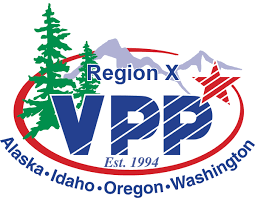 Jefferson health new jersey provides comprehensive quality healthcare in an academic setting where we are proud to serve patients, . Oregon Occupational Safety And Health Northwest Safety Health Summit By Region X Vpppa Region X Vpppa State Of Oregon