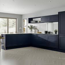 Mark their location for future reference. Open Plan Kitchen Ideas Open Plan Kitchen Design Howdens