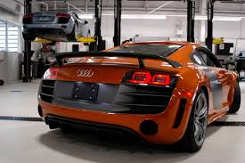 Image result for Samoa Orange 2012 Audi