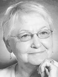 Board looks to Duke to revive port