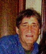 Frank Bauer Obituary