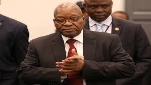 South african president jacob zuma resigns 'with immediate effect'. V8 Buuwfmgcrem