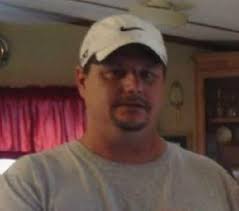 Daniel Sessions Obituary (1968