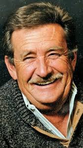 Jack Pulliam Obituary (2017)