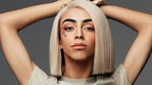 Contre synonyms arabic german english spanish french hebrew italian japanese dutch polish portuguese. Eurovision Songcontest Liebe Wird Siegen Frankreich Und Der Kampf Gegen Homophobie Unterhaltung Stuttgarter Nachrichten