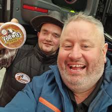 Don Curtin (@don_cowboy) • Instagram photos and videos