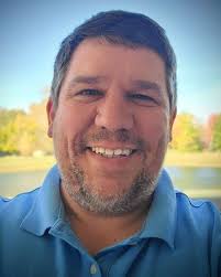 Find Emotionally Focused Therapists and Psychologists in Woodlands Of  Riverside, Fort Wayne