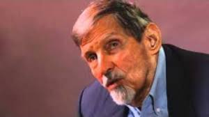 Thank you William Litchfield