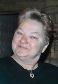 Obituary of Rose Hanakeawe