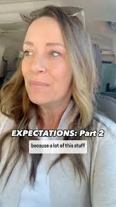 PART 2… Expectations… or rather UNMET Expectations Rant. Check out Part 1  first and then this one will make more sense. 😂, #expectations  #unmetexpectations #marriagetip #marriagegoals ...