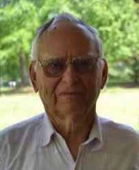 Clifford Samples Obituary March 11, 2021