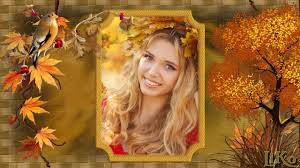 проекты для Proshow Producer скачать бесплатно с яндекс диска Proekt Dlya Proshow Producer Bud So Mnoj Be With Me Free Project P Proekty