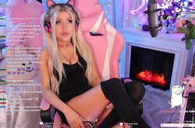 On twitch, success is measured by the distribution of hours watched. 12 Best Twitch Thots Of 2021 Bestreamer Com