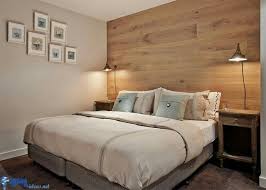 See more ideas about wall mounted bedside lights, lights, bedside lighting. Pin By Nada Ayman On Ø¸Ø¸Ø¸ Wall Lights Bedroom Wall Mounted Bedside Lights Bed Lamp