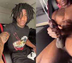 Young dreadhead *CUMPILATION* - ThisVid.com