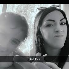 HY-VEE ANKENY COMMISSARY 4150 S.E. Delaware Ave.Ankeny, IA 50021 NOW HIRING  HELPFUL SMILES! Hy-Vee is looking for outgoing, hardworking, dedicated and  reliable employees to fill the following positions. Maintenance Technician  Sanitation Clerk