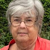 Buckler Family Obituaries