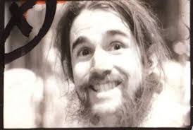 Mike Raff's Instagram, Twitter & Facebook