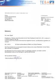 🏦 swift code of aareal bank ag. Sonnenschutz Blickschutz Und Splitterschutz Fur Ihr Haus Referenzen