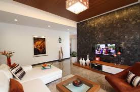 Best design collection of ceramic tiles, ceramic bathroom wall tiles and kitchen floor tiles, flooring tiles, in india at sasta tiles. Living Room Wall Tiles à¤¦ à¤µ à¤° à¤• à¤Ÿ à¤‡à¤² In National Highway 8 A Morbi Sungold Exim Pvt Ltd Id 6407300062