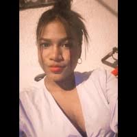 10+ "Silvia Ponton" profiles