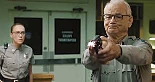 RÃ©sultat de recherche d'images pour "the dead don't die"