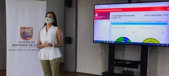 Bajo este panorama, ey colombia, firma líder en servicios profesionales de auditoría, impuestos, consultoría, estrategia y. Aplicativo Unico En Colombia Permitira Ver La Cantidad De Vacunas Aplicadas En Tiempo Real